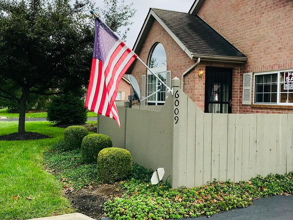 1st image of 6009 Blendon Chase Dr