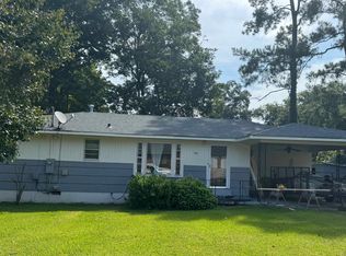 916 Avenue C SE, Cullman, AL 35055