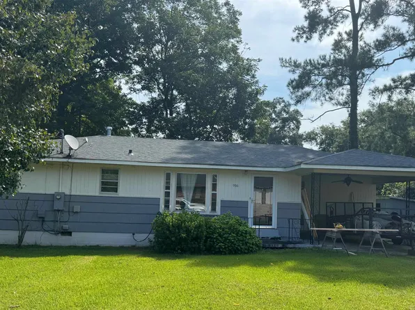 916 Avenue C SE, Cullman, AL 35055