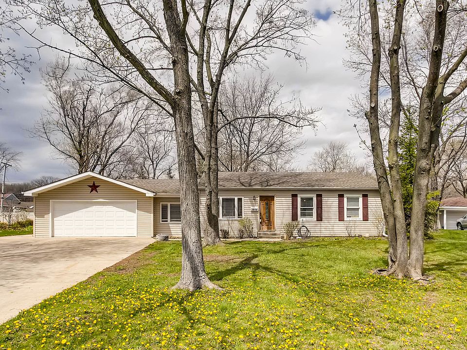 1st image of 2946 Forest Glen Pkwy