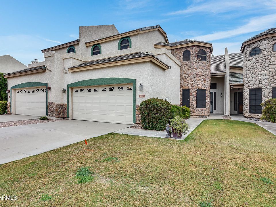1st image of 19937 N DENARO Drive