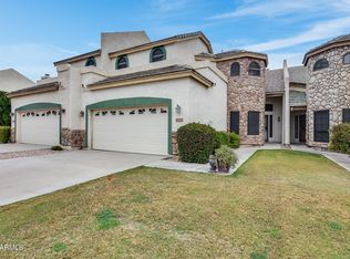 19937 N Denaro Dr, Glendale, AZ 85308