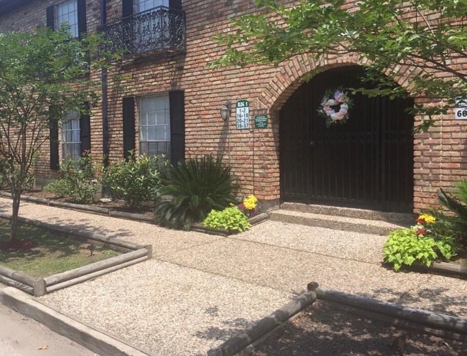 1st image of 602 Heights Blvd Suite 2