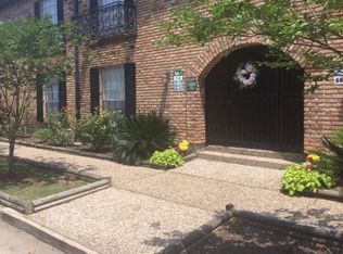 602 Heights Blvd SUITE 2, Houston, TX 77007