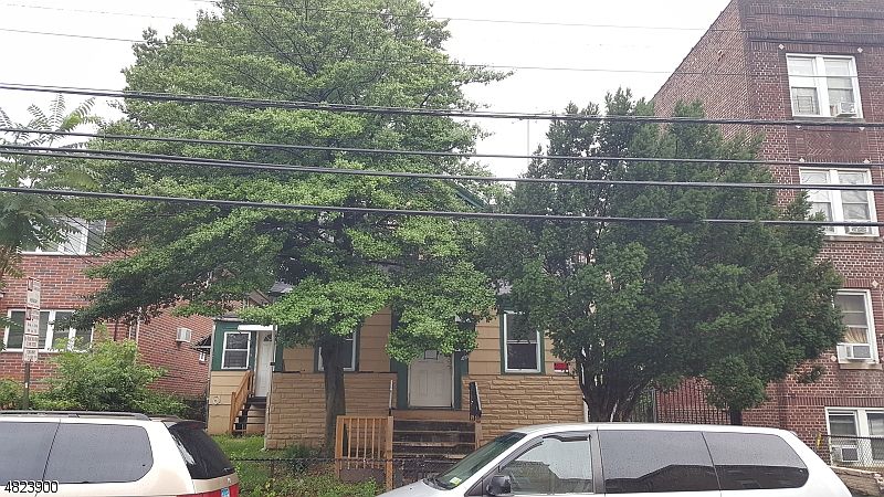 1st image of 497-499 STUYVESANT AVE #2