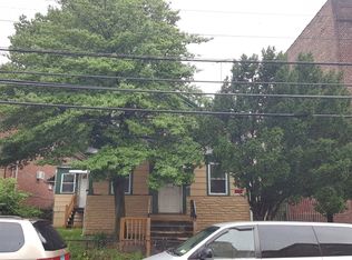 497-499 Stuyvesant Ave UNIT 2, Irvington, NJ 07111