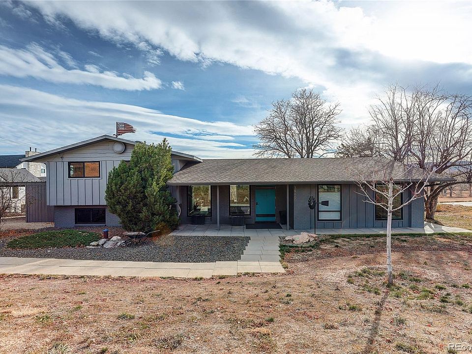 1st image of 14450 W 82nd Avenue