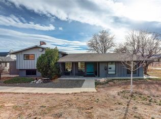 14450 W 82nd Avenue, Arvada, CO 80005
