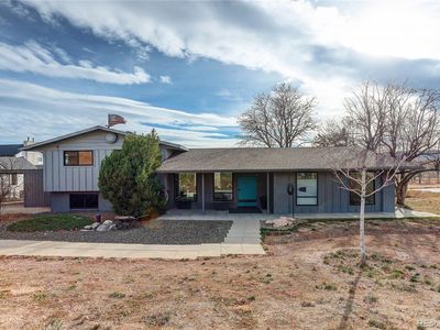 14450 W 82nd Avenue, Arvada, CO, 80005