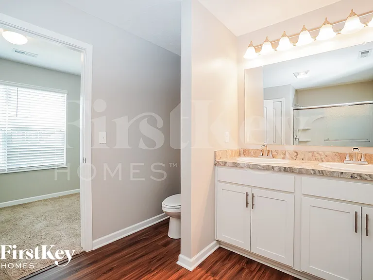 5602 Tarboro Pl — Photo 12