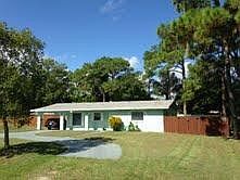 1st image of 3189 Linda Vista Lane
