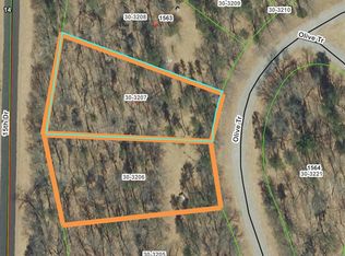 1565-1567 Olive Trl, Nekoosa, WI 54457