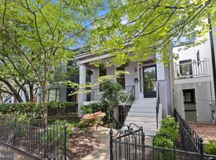 903 G St SE, Washington, DC 20003