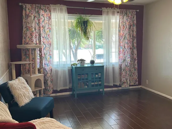 3602 58th St, Lubbock, TX 79413