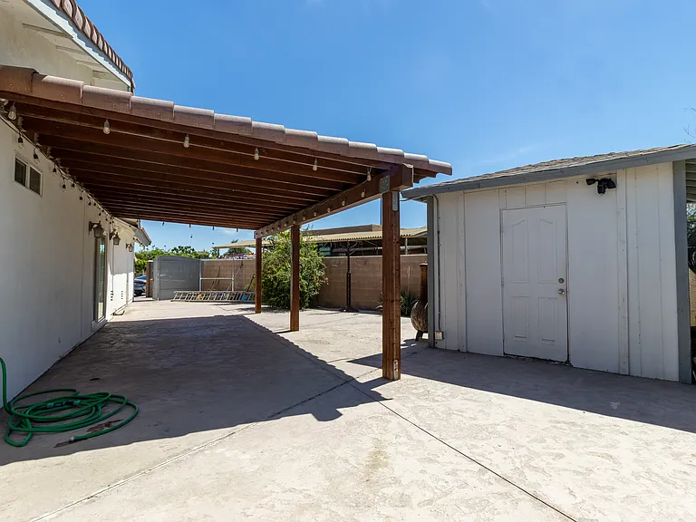 43374 Inca Ct — Photo 32