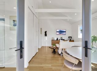 7065 W 85th St, Los Angeles, CA 90045
