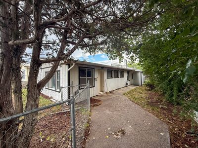 1222 7th Ave NW, Great Falls, MT, 59404