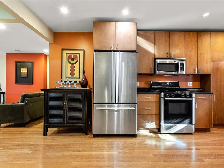 30 Edgerly Rd #3 — Photo 4