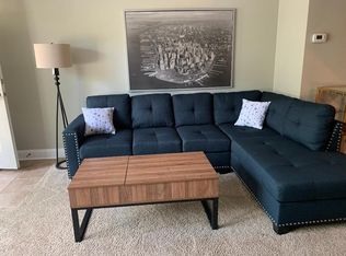 250 Exchange Blvd, Rochester, NY 14608