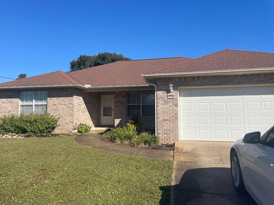1st image of 4990 Elea Calle Ln