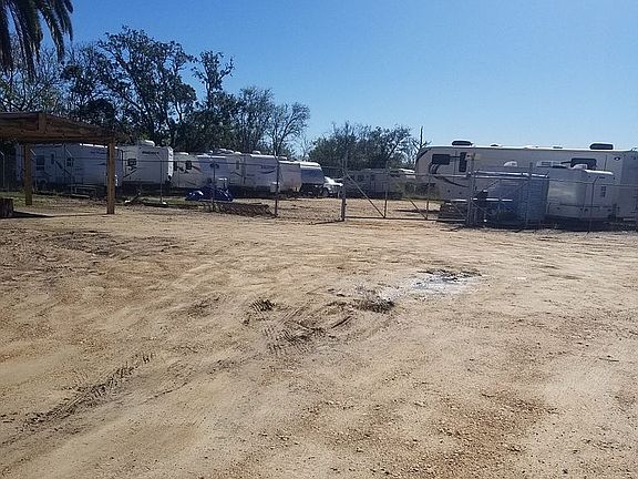 4th image of 2445 Fm 517 S