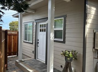 330 Chaparral St #A, Salinas, CA 93906