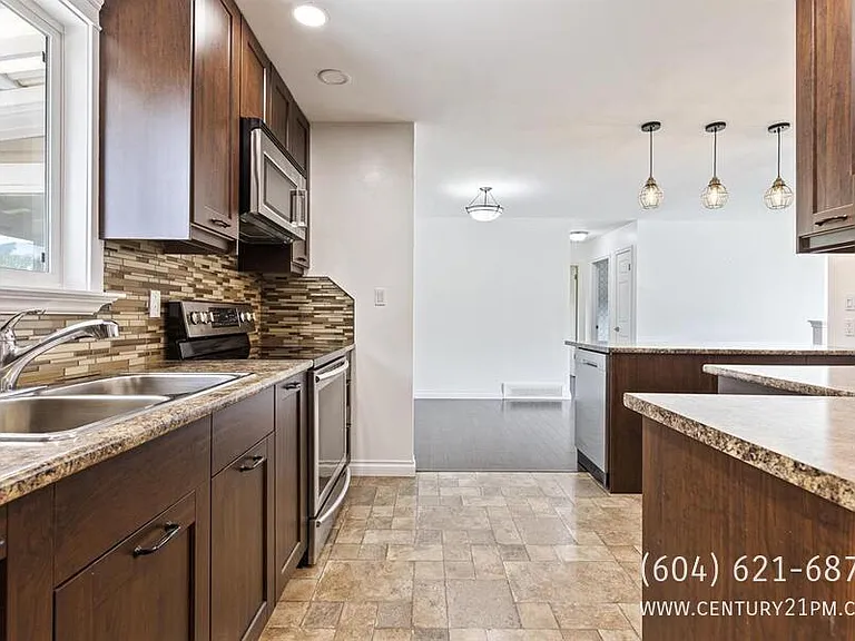 10245 Wedgewood Dr #UPPER — Photo 21