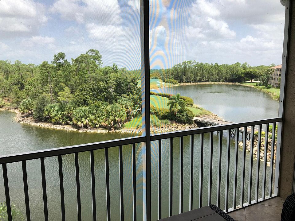 1st image of 7615 Arbor Lakes Ct APT 443