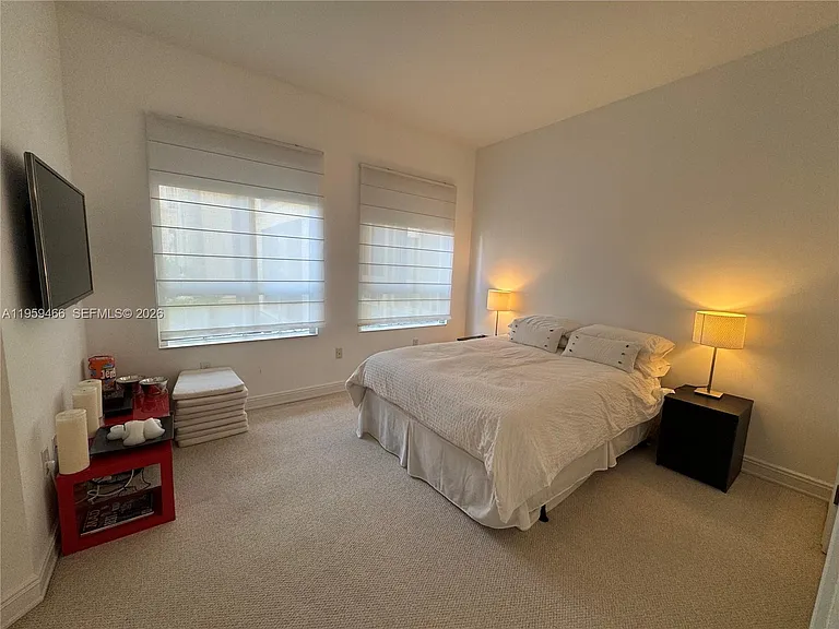 16100 Emerald Estates Dr #278 — Photo 9