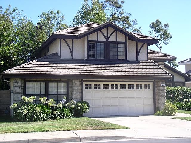 1st image of 1526 Moonridge Ct