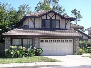 1526 Moonridge Ct, Upland, CA 91784