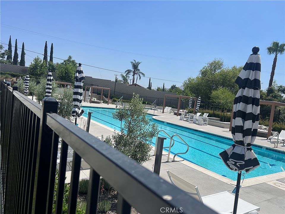 1st image of 3444 Center St #13