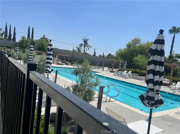 3444 Center St #13, Riverside, CA 92501
