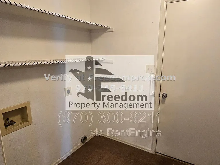175 Applewood Dr — Photo 12