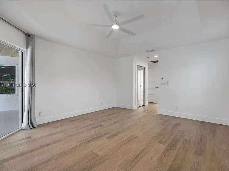 5923 Loxahatchee Pines Dr — Photo 26