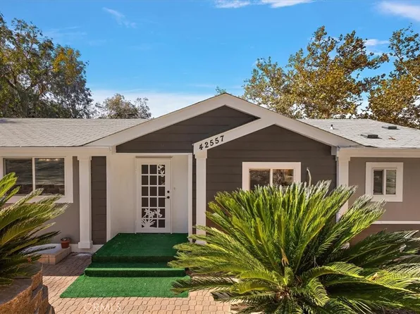 42557 Gibbel Rd, Hemet, CA 92544