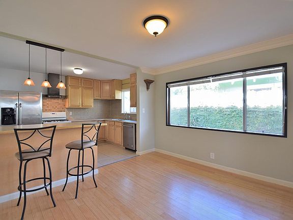 4th image of 1747 Andreo Ave