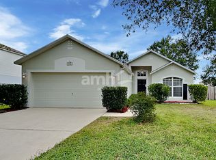 7242 Oxfordshire Ave, Jacksonville, FL 32219