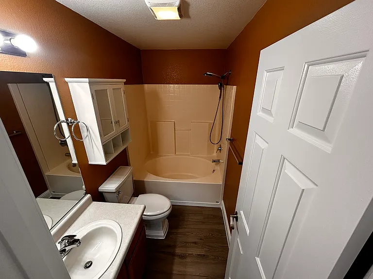 5797 Apricot Ct — Photo 14