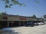 1st image of 1742 N Causeway Blvd