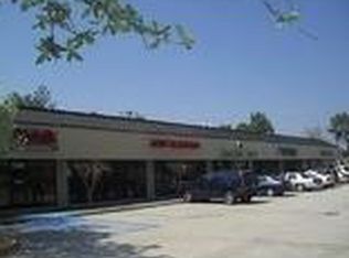 1742 N Causeway Blvd, Mandeville, LA 70471