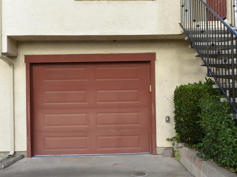 39901 Lindsay McDermott Ln — Photo 5