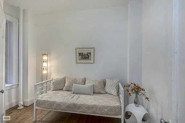 Sold by Brown Harris Stevens | media 12