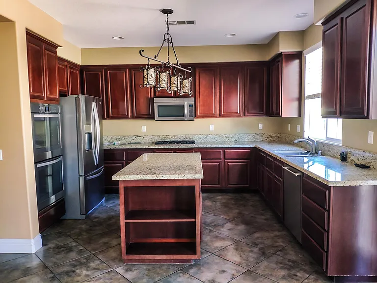 45535 Seagull Way — Photo 5