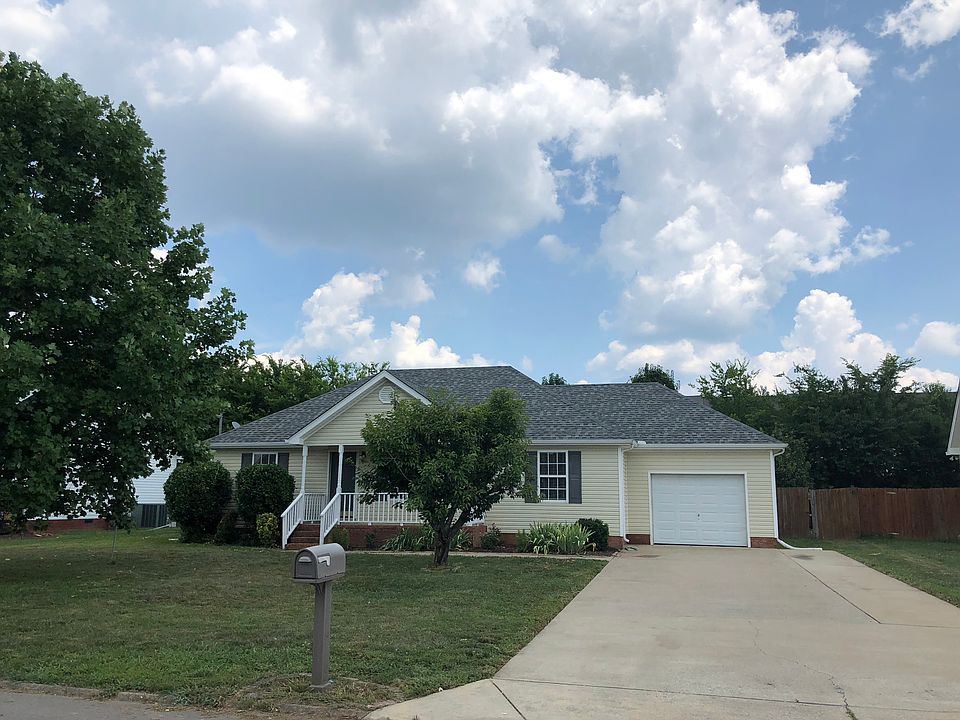 1st image of 908 Turlough Ct