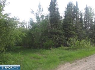 73 Tbd Hwy, Chisholm, MN 55719