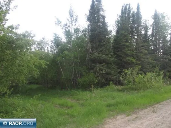 73 Tbd Hwy, Chisholm, MN 55719