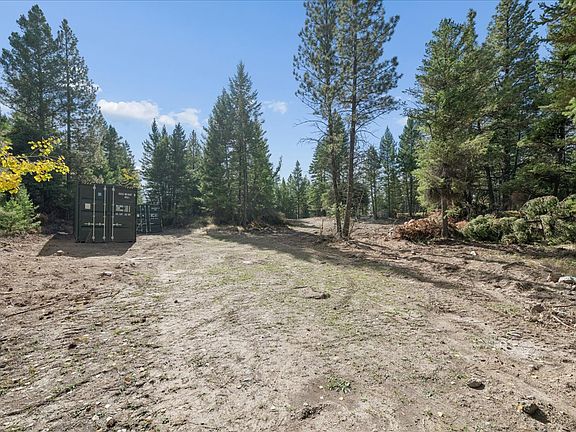 4th image of 2256 Haywire Gulch Rd