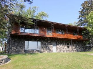 609 11th Ave NE, Brainerd, MN 56401