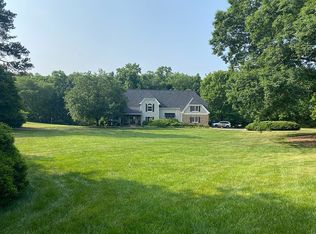 10720 Stroup Rd, Roswell, GA 30075